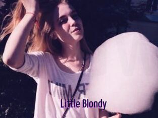 _Little_Blondy_