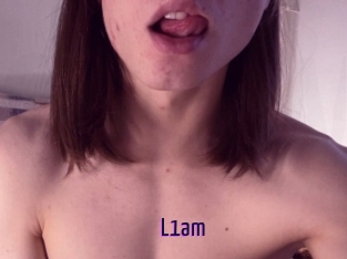L1am