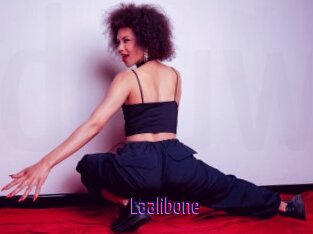 Laalibone