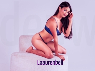 Laaurenbell
