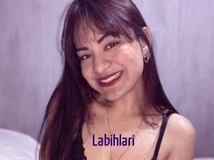 Labihlari