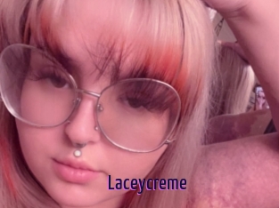 laceycreme Deutsche Webcam Girls