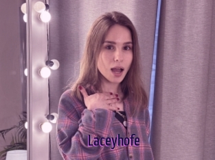 Laceyhofe
