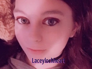 laceylockheart Deutsche Webcam Girls