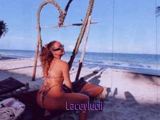 Laceylucii