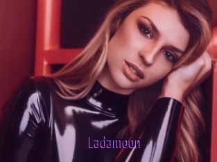 Ladamoon