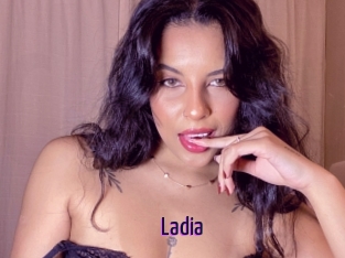 Ladia