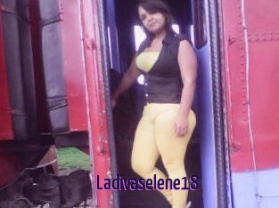 Ladivaselene18