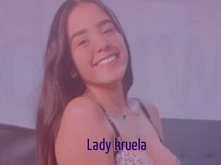 Lady_kruela