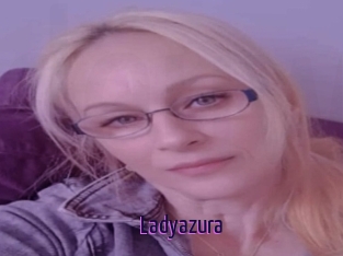 ladyazura Deutsche Webcam Girls