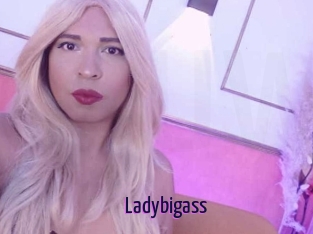 Ladybigass