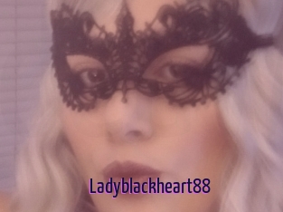 Ladyblackheart88