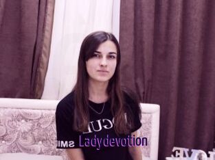 Ladydevotion