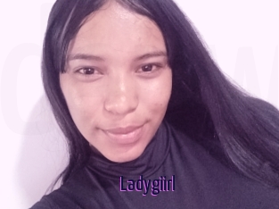 Ladygiirl