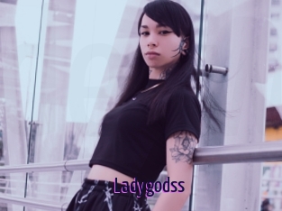 Ladygodss