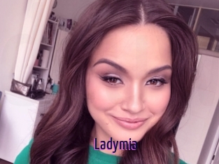 Ladymia