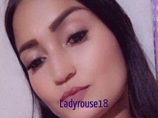 Ladyrouse18