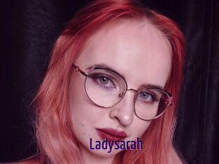 Ladysarah