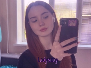 Ladysday
