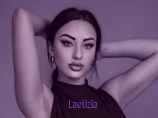 Laetizia
