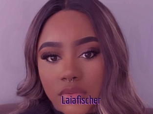 Laiafischer