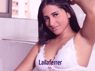 Lailaferrer