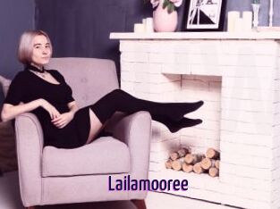 Lailamooree