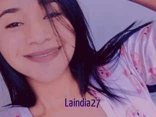 Laindia27