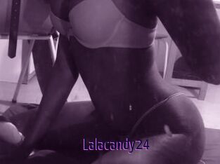 Lalacandy24