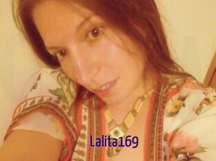 lalita169 Deutsche Webcam Girls