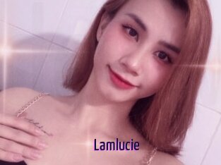 Lamlucie