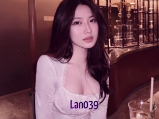 Lan039