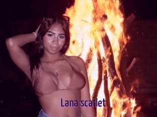 Lana_scarlet
