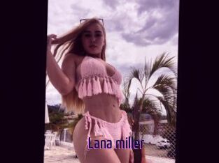 Lana_miller