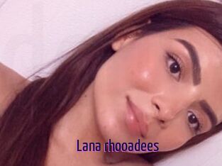 Lana_rhooadees