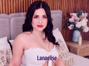 Lanaelise