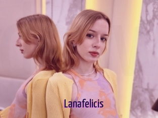 Lanafelicis