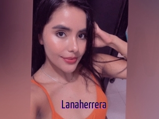 Lanaherrera