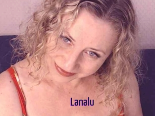 Lanalu