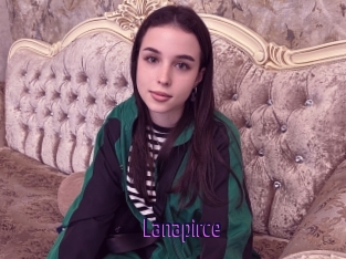 Lanapirce