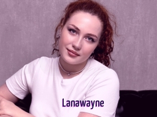 Lanawayne