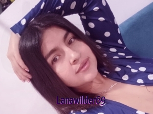 Lanawilder69