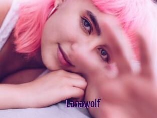 Lanawolf