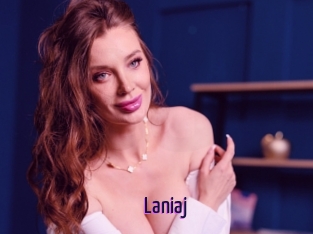 Laniaj