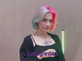 Lanitagriesbach