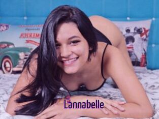 Lannabelle