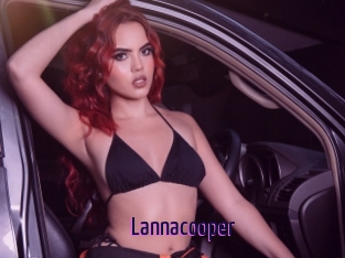 lannacooper Deutsche Webcam Girls