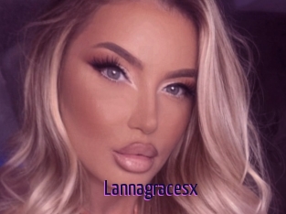 Lannagracesx