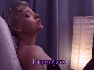 Lannamayersx
