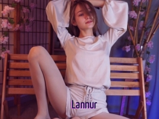 lannur Deutsche Webcam Girls